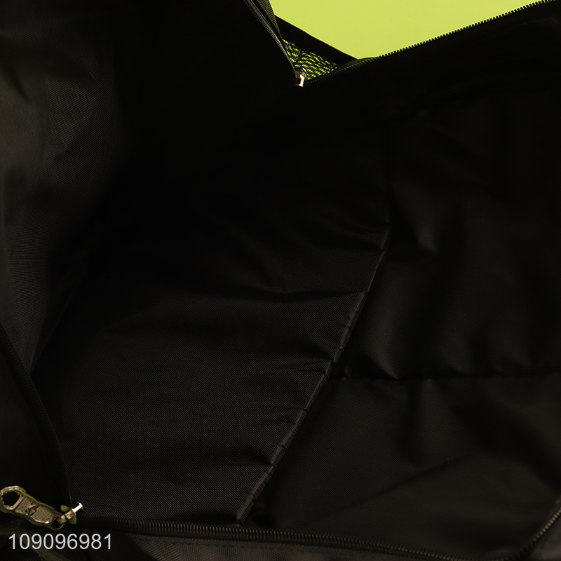 China Imports Teenage Student School Bag Lage Capacity Teen Boys School Backpack