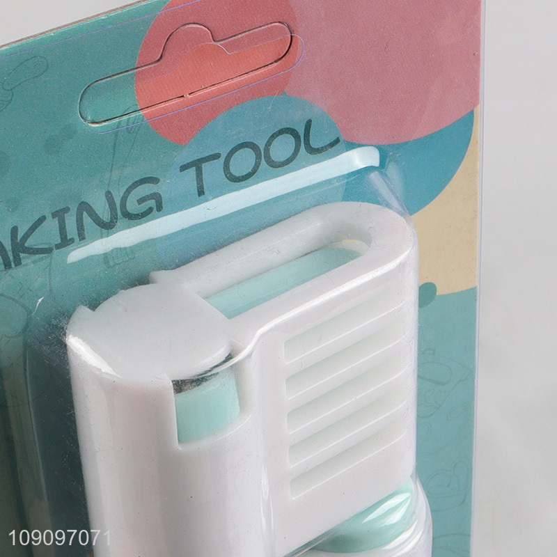 Hot Products Cake Slicing Leveler Bread Slicer Divider Baking Tool