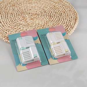 Hot Products Cake Slicing Leveler Bread Slicer Divider Baking Tool