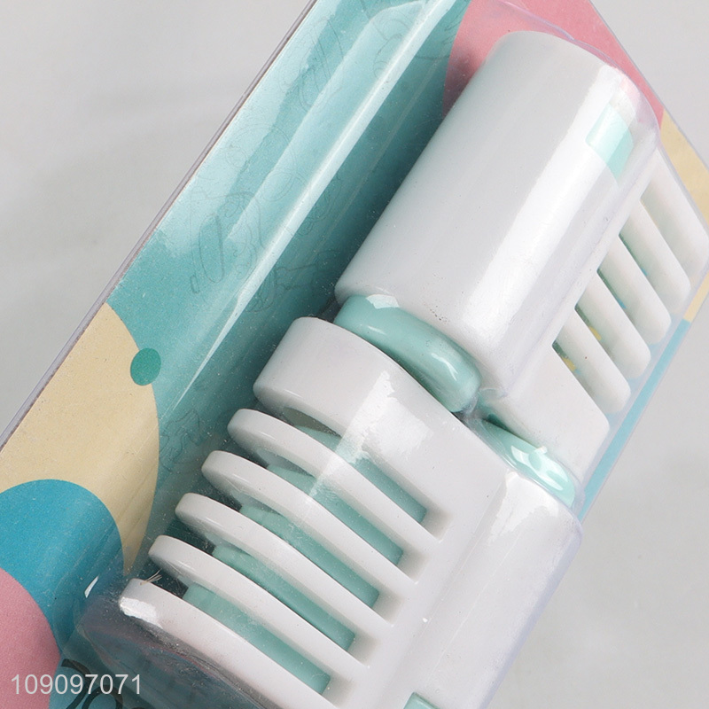 Hot Products Cake Slicing Leveler Bread Slicer Divider Baking Tool