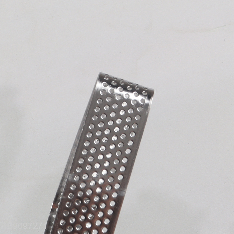 Hot selling non-stick stainless steel tart molds tarte ring cake mold