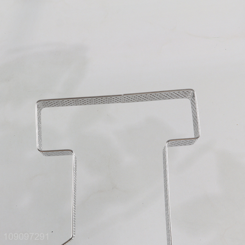 Low price christmas stocking shape tart molds tarte ring cake mold set