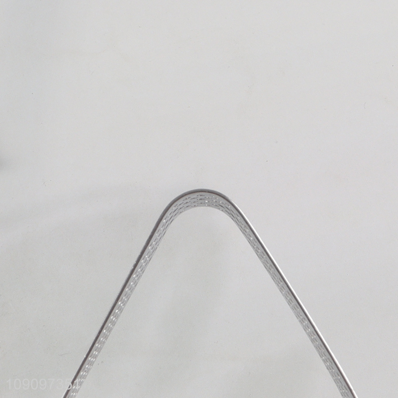 Top products fruit tart ring baking set dessert making tool