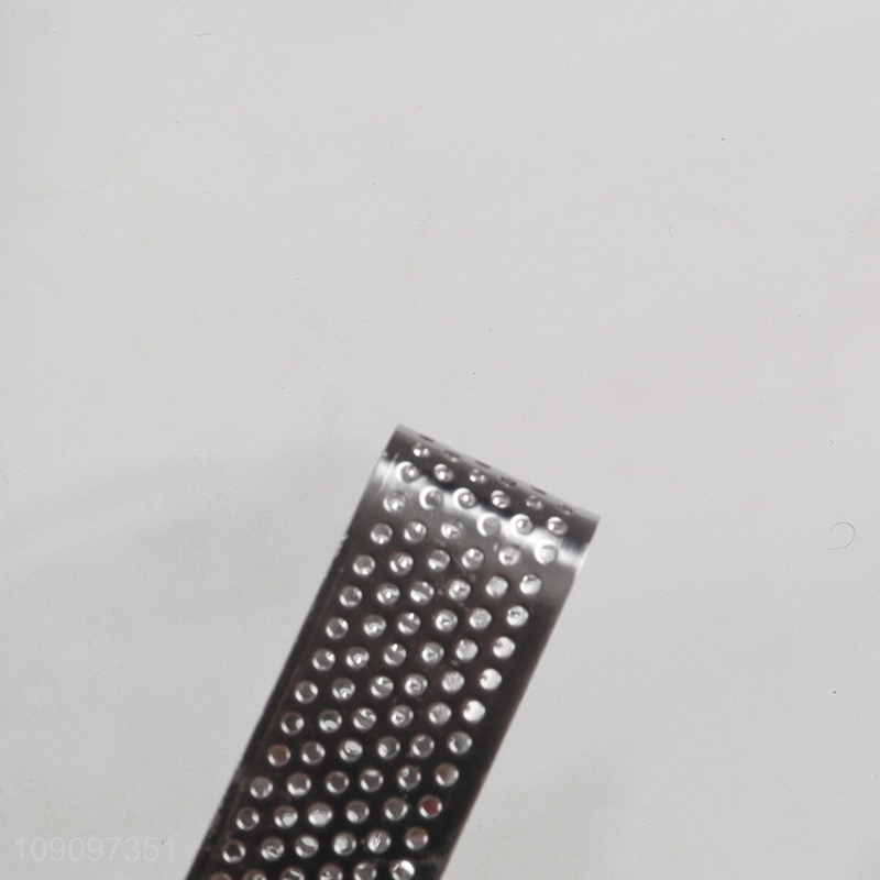 Top products fruit tart ring baking set dessert making tool