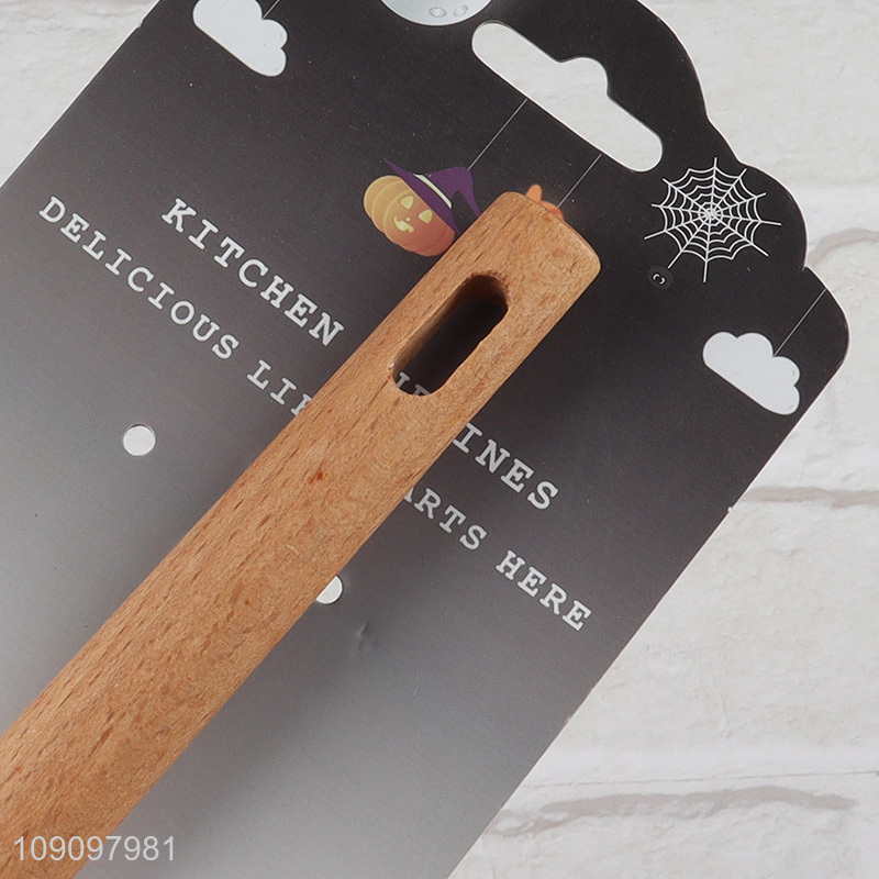 Hot selling kitchen gadget oil brush barbecue brush wholesale