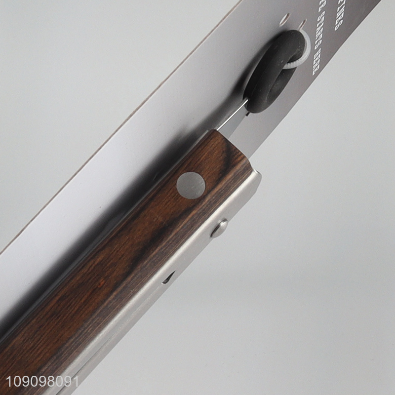 China supplier stainless steel kitchen food tongs food clips