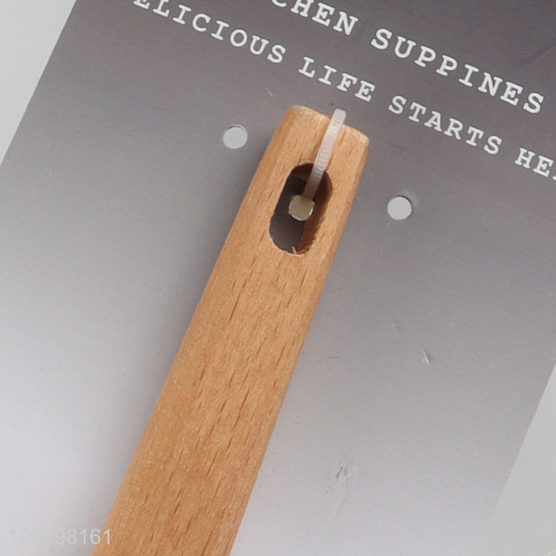 Hot sale kitchen gadget handheld egg whisk egg beater