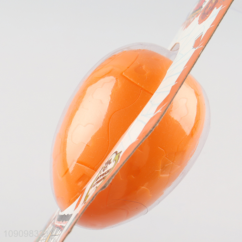 New Product Burst Dinosaur Egg Smashers Dino Egg Toy for Kids Age 3+