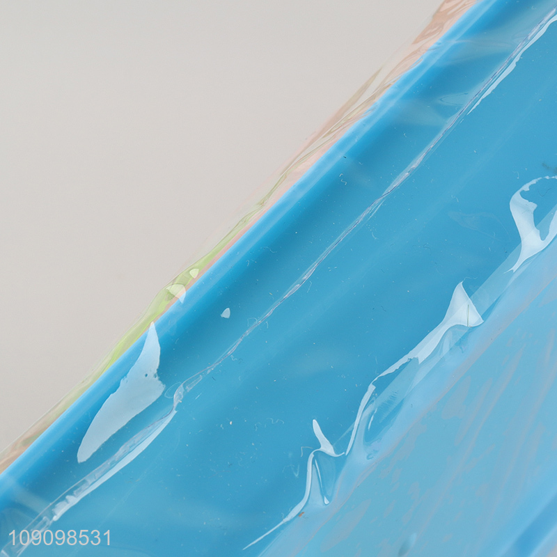 Online Wholesale 17PCS Kids Kitchen Toy Prentend Play Cutting Play Food Toy