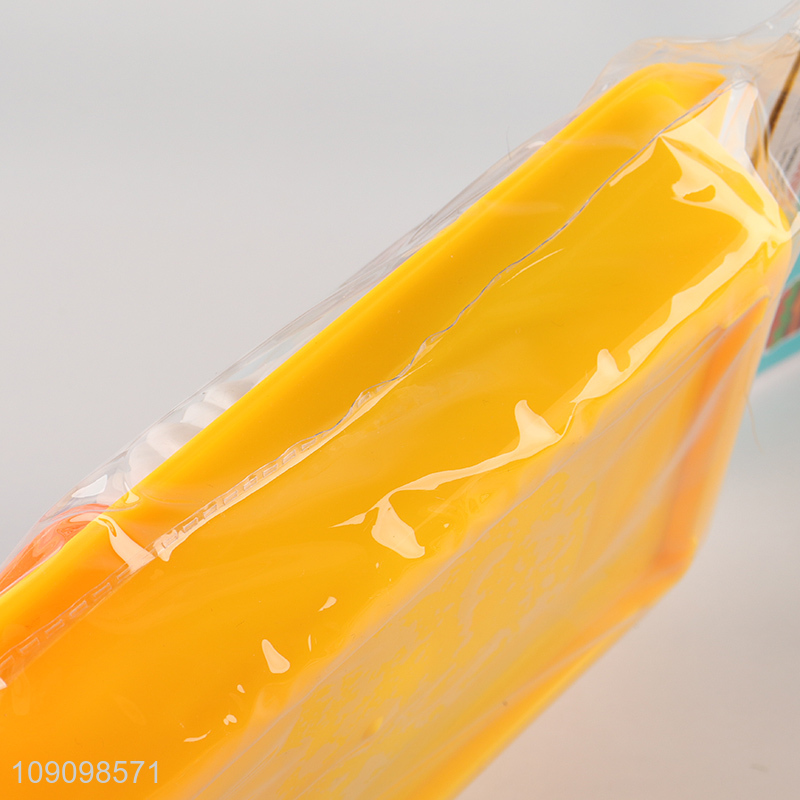 Hot Selling 20PCS 15PCS Kids Toddlers Pretend Play Toy Kitchen Cooking Toy