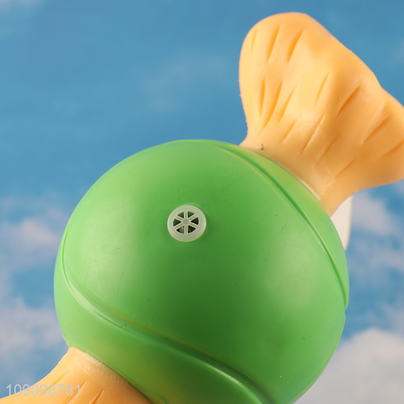 Online Wholesale Anti-Bite Dog Chew Toy Squeaky Dog Toy Dog Fetch Toy