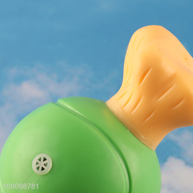 Online Wholesale Anti-Bite Dog Chew Toy Squeaky Dog Toy Dog Fetch Toy