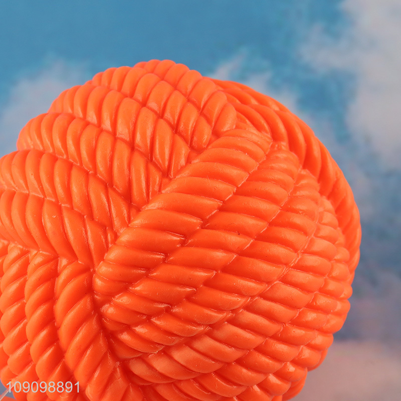 China Imports Dog Toy Ball Interactive Dog Toy Dog Teething Toy