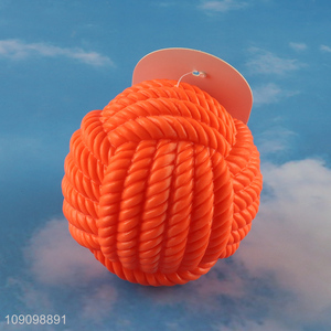 China Imports Dog Toy Ball Interactive Dog Toy Dog Teething Toy