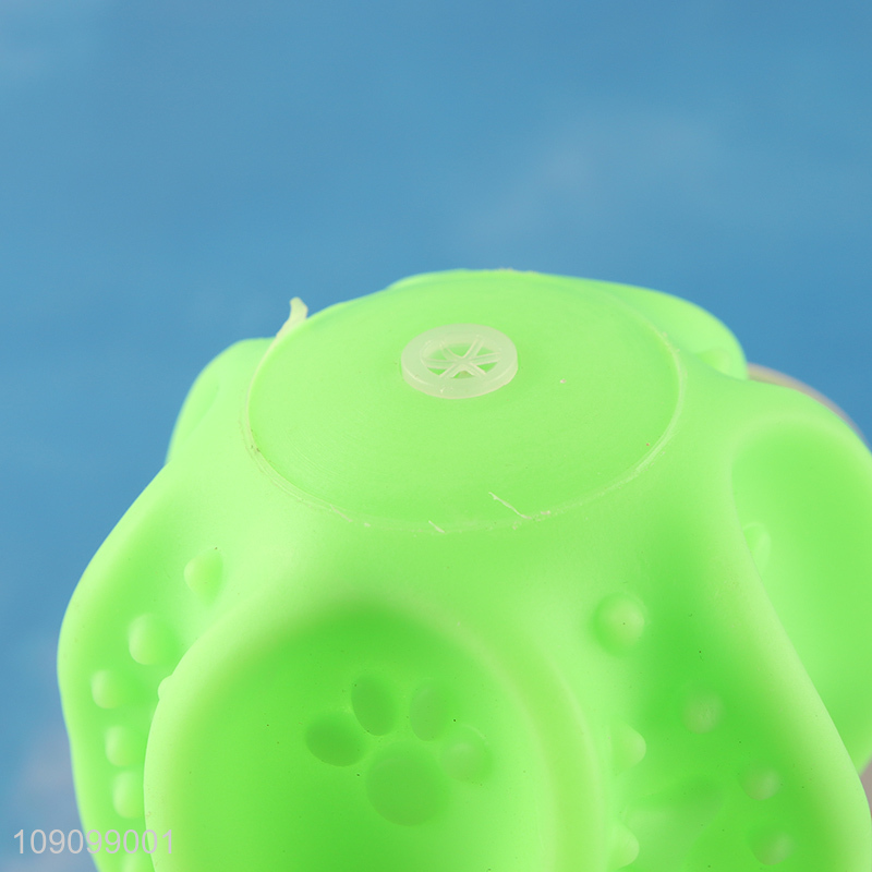 China Imports Pet Dog Chew Toy Dog Teething Toy Dog Squeaky Toy