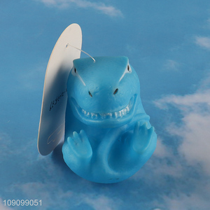 Factory Price Squeaky Dog Toy Ball Creative Dog Ball for Teething