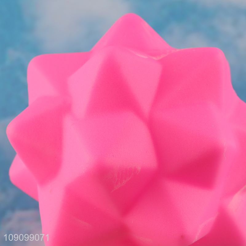 Hot Selling Pet Dog Chew Toy Dog Teething Toy Dog Squeaky Toy