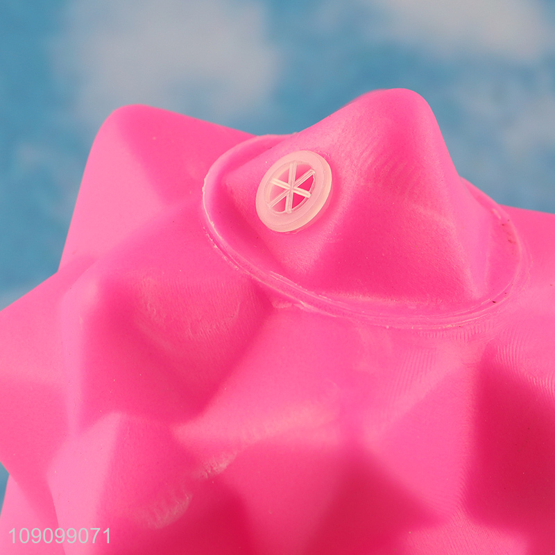 Hot Selling Pet Dog Chew Toy Dog Teething Toy Dog Squeaky Toy