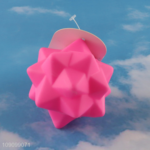 Hot Selling Pet Dog Chew Toy Dog Teething Toy Dog Squeaky Toy