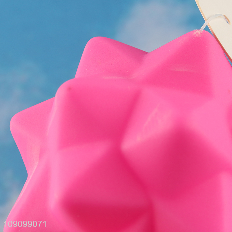 Hot Selling Pet Dog Chew Toy Dog Teething Toy Dog Squeaky Toy