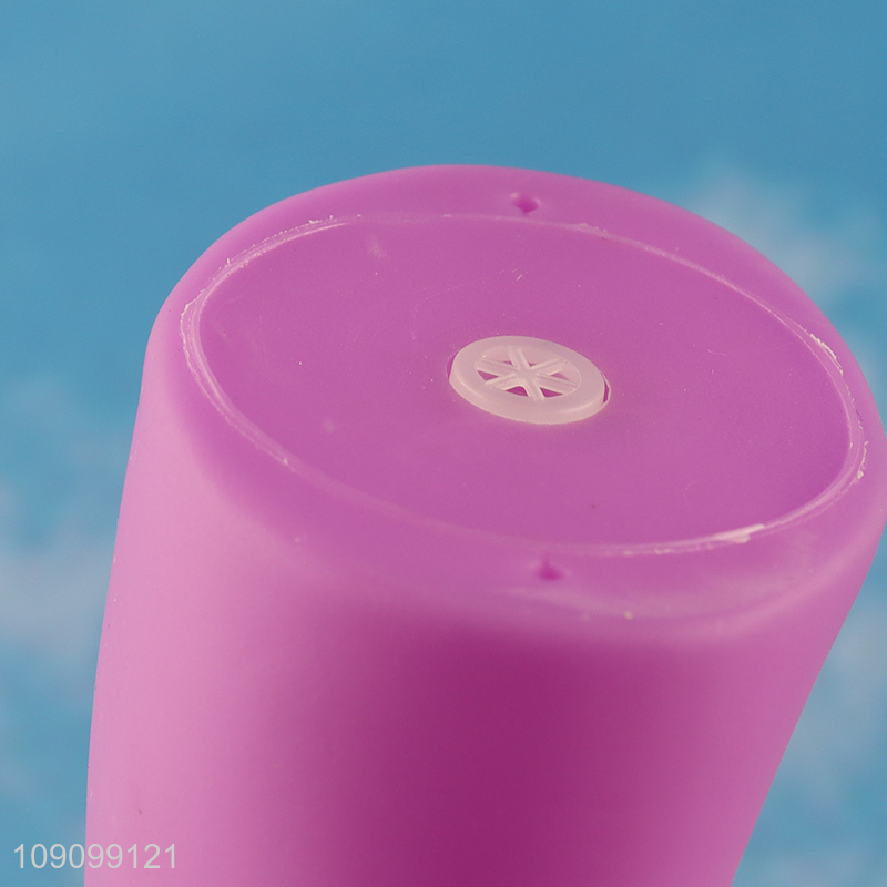 China Imports Dog Squeaky Toy Cat Paw Shaped Dog Teething Training Toy