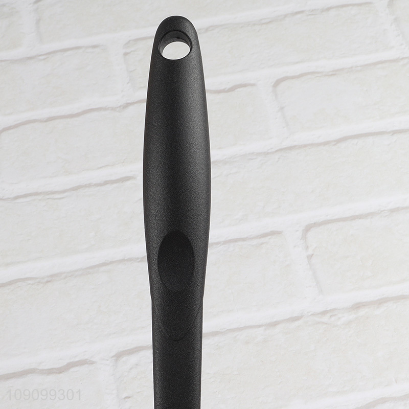 Most popular black home kitchen gadget potato press potato crusher