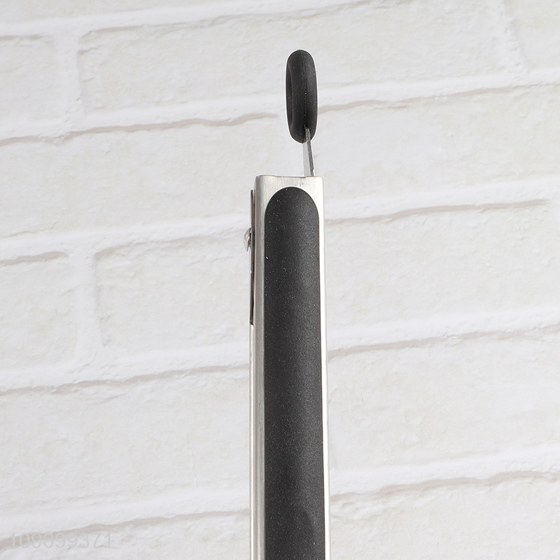 Latest products kitchen gadget food tongs food clips for sale
