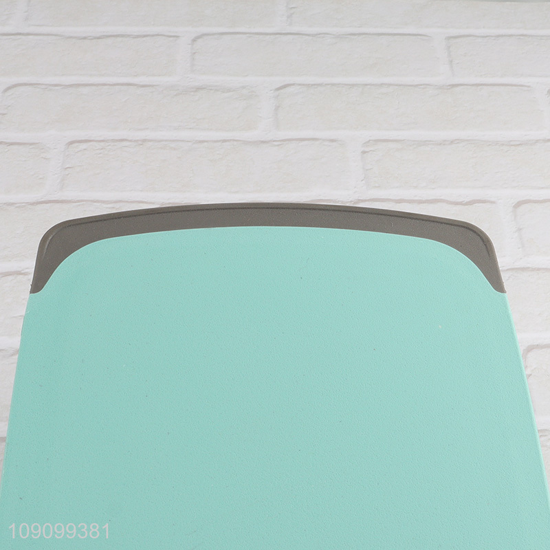 China wholesale home kitchen chopping blocks cutting board