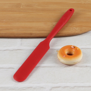 New product non-stick silicone oil brush barbecue brush for sale