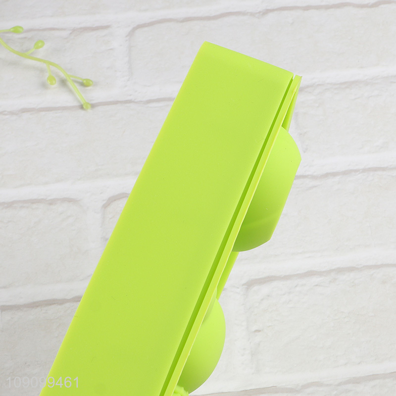 Hot items silicone non-stick baking tool cartoon cake mould