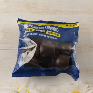 New Arrival Non Slip Chair Feet Protectors Caps Furniture Legs Covers