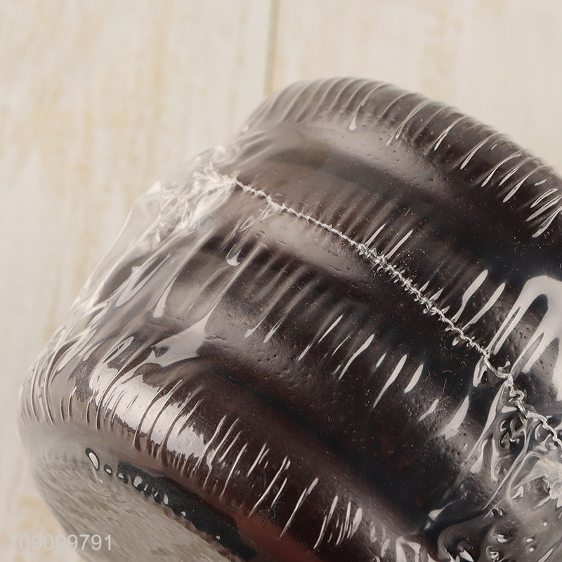 China Imports Non-Slip Anti Scratch Wooden Pads for Protecting Furniture