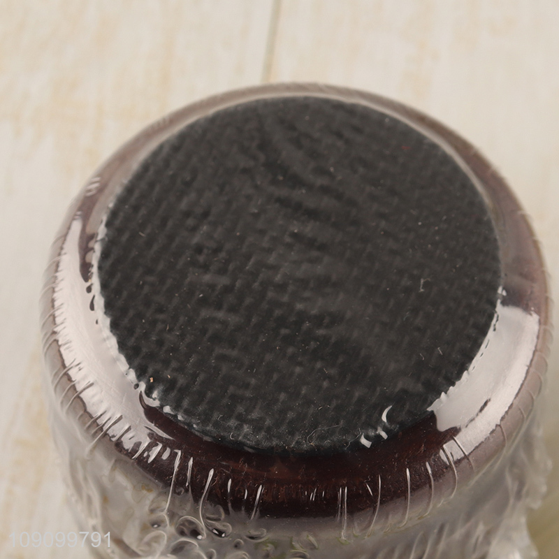 China Imports Non-Slip Anti Scratch Wooden Pads for Protecting Furniture