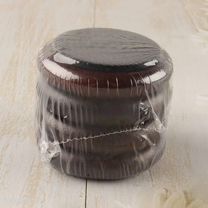 China Imports Non-Slip Anti Scratch Wooden Pads for Protecting Furniture