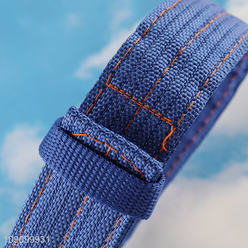 High Quality Adjustable Dog Collar Dog Collar for Large Dogs