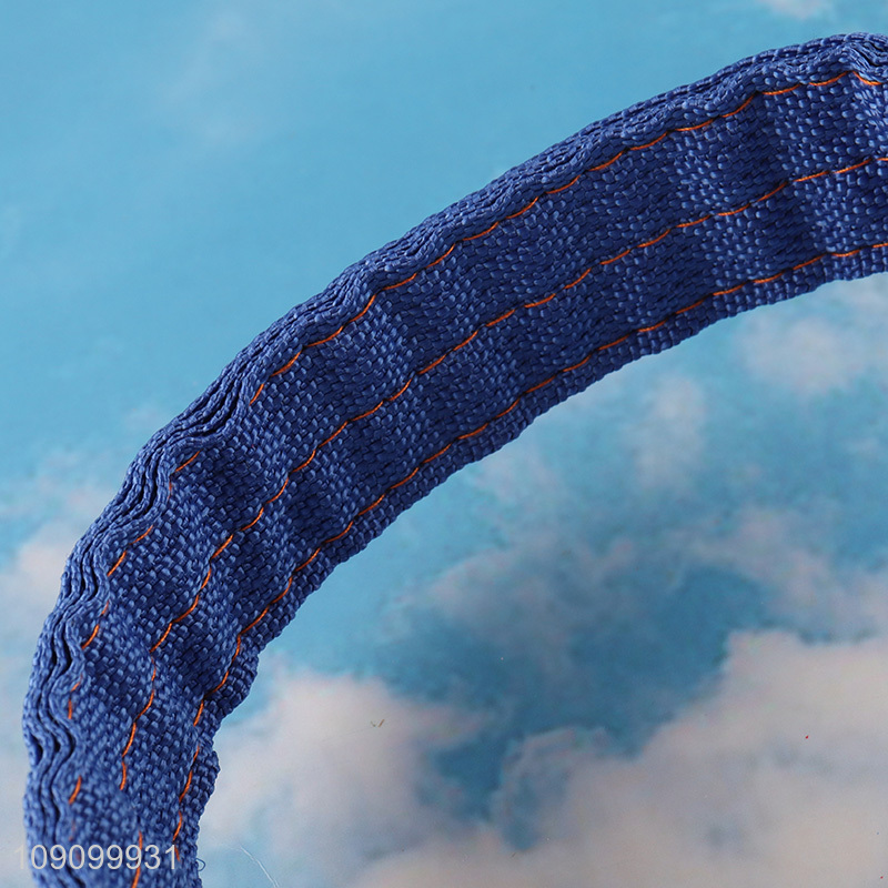 High Quality Adjustable Dog Collar Dog Collar for Large Dogs