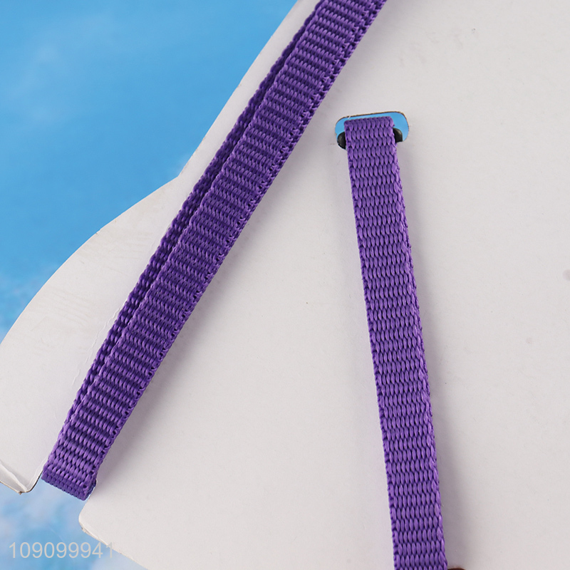 Wholesale Escape Proof Adjustable Cat Harness and Leash Set Pet Supplies