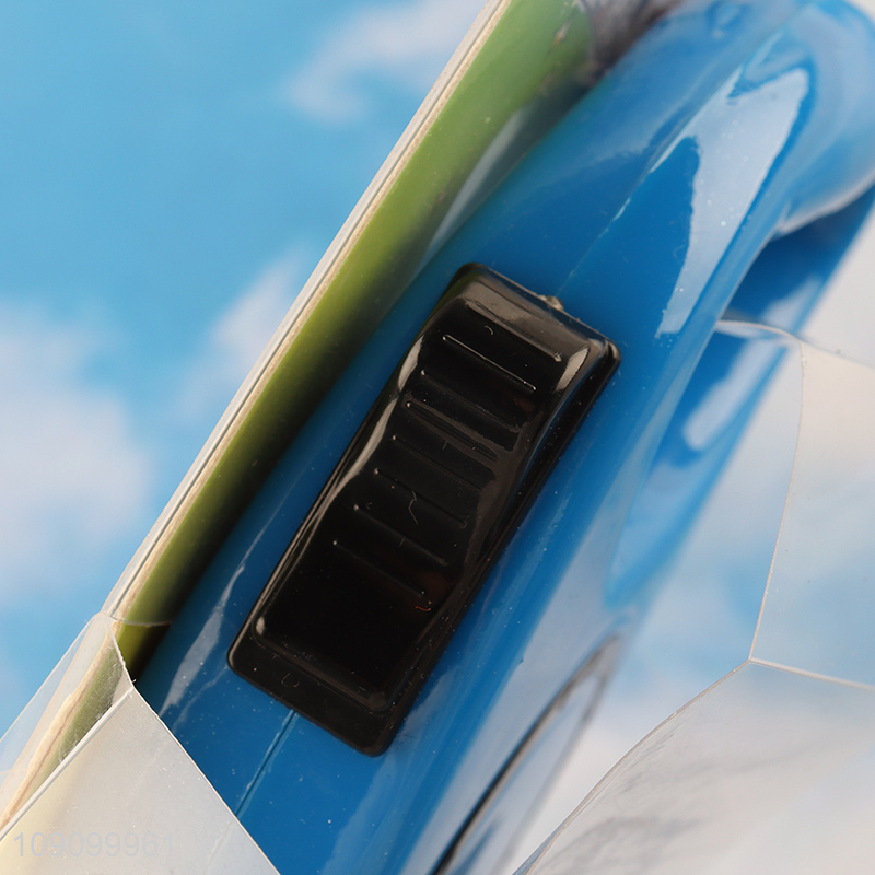 New Product Pet Leash Retractable Dog Leash with Anti-Slip Grip