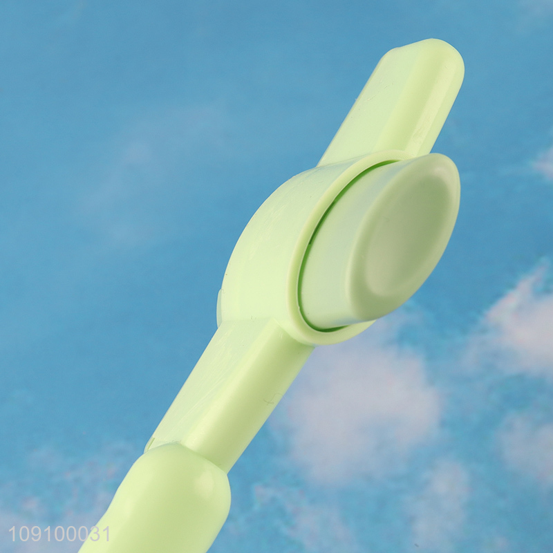 Wholesale One-Click Release Pet Hair Removal Brush Dog Cat Grooming Brush