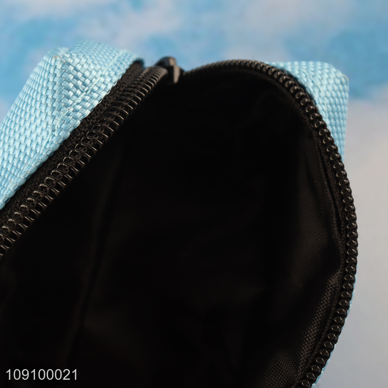 High Quality Dog Poop Bag Dispenser Pet Poop Bag Holder for Leash