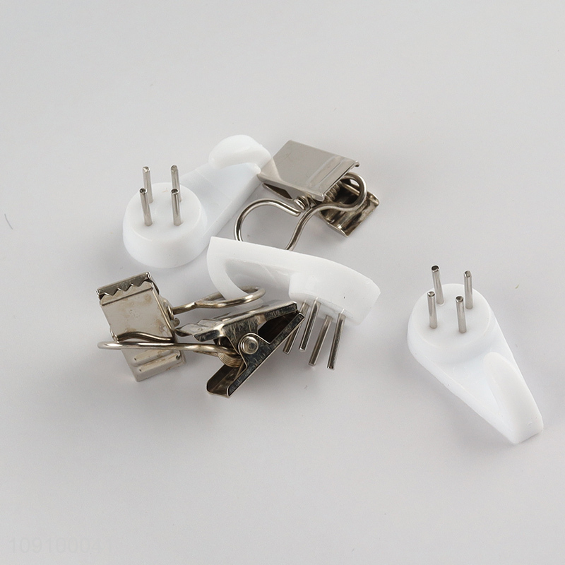 Good Quality Portable Pet Dog Mat for Indoor Outdoor Travel Camping