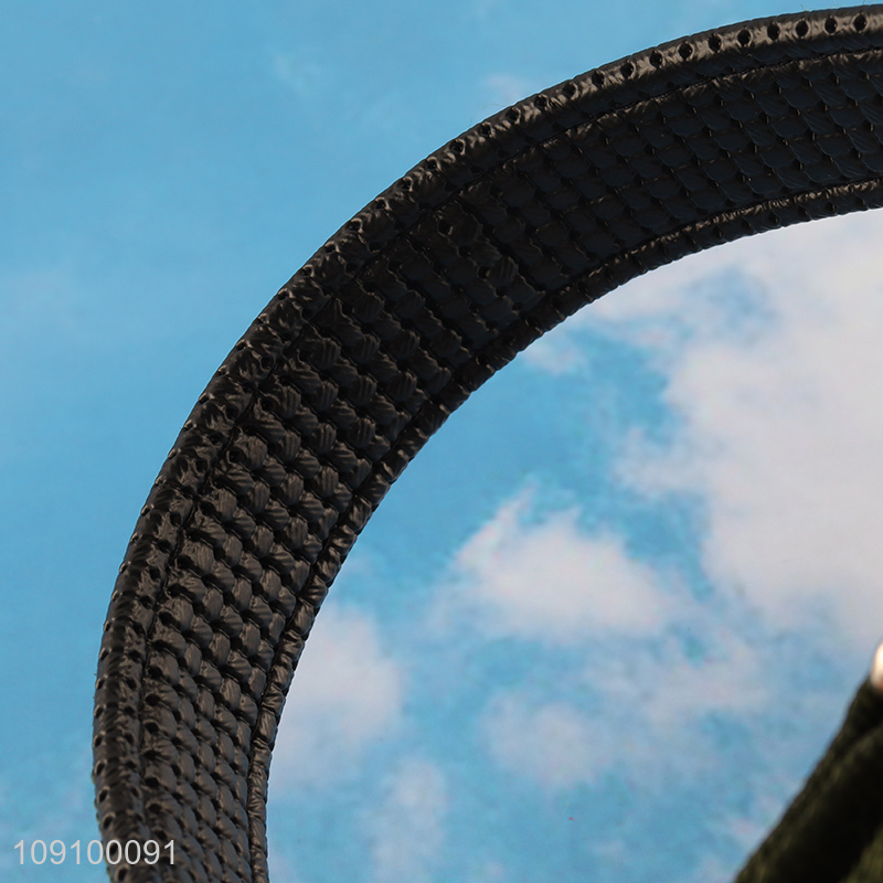 Good Quality Adjustable Pet Dog Collar for Dogs Training Walking