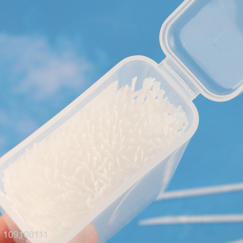 Good Quality Pet Dental Floss for Dogs Puppies Cats Teeth Cleaning