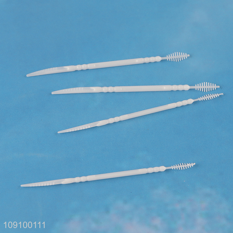 Good Quality Pet Dental Floss for Dogs Puppies Cats Teeth Cleaning