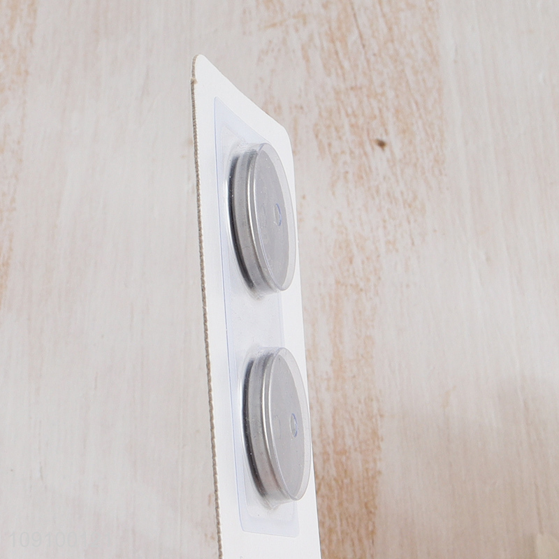 Hot selling multi-purpose CR2032 button battery watch batteries wholesale