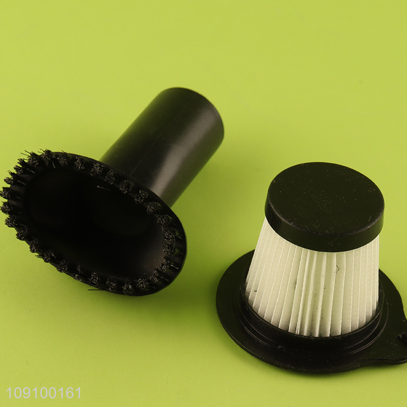 Good Quality Cordless Vacuum Cleaner Handheld Vacuum Cleaner for Home Car