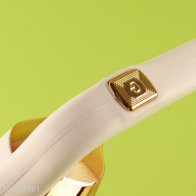 Good Quality Cordless Vacuum Cleaner Handheld Vacuum Cleaner for Home Car