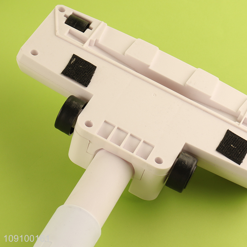 Good Quality Cordless Vacuum Cleaner Handheld Vacuum Cleaner for Home Car