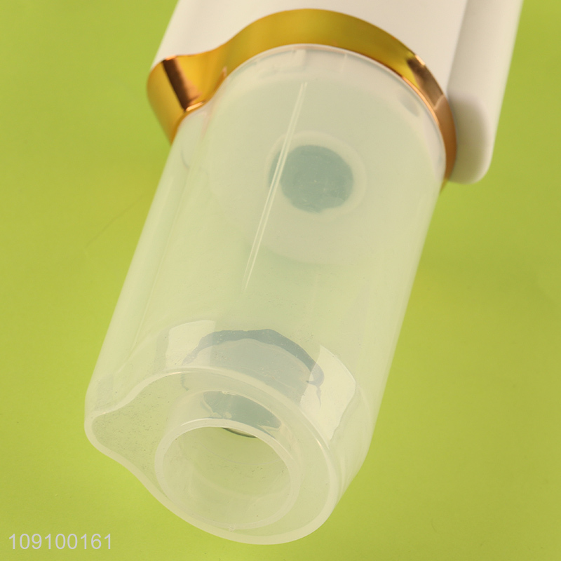 Good Quality Cordless Vacuum Cleaner Handheld Vacuum Cleaner for Home Car