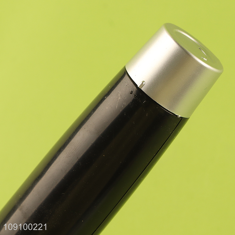 Good Quality Professional Painless Nose & Ear Hair Trimmer for Men Women